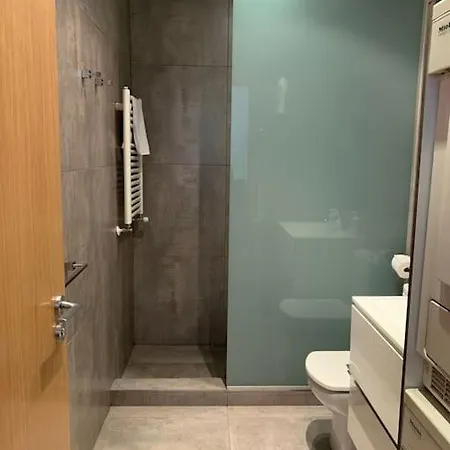 Xuloss 3 سان سيباستيان